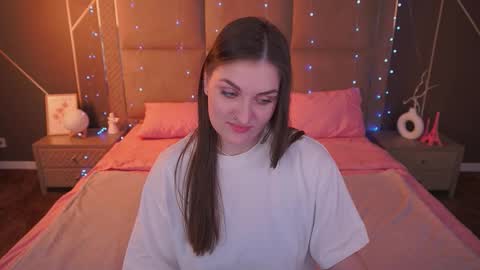 E M M Y online show from February 10, 7:11 am