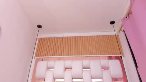 emmy online show from November 12, 10:34 pm