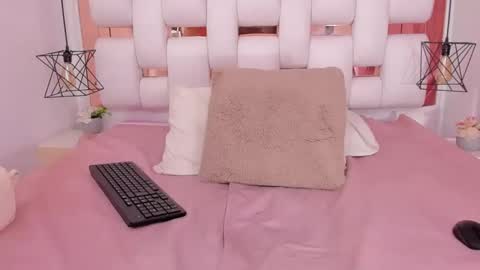 emmy online show from November 10, 8:00 pm