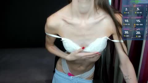 Emmy online show from October 20, 12:32 pm