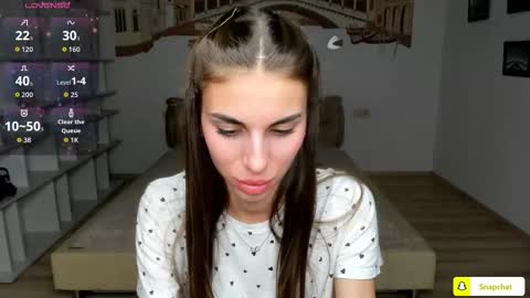 Emmy online show from September 15, 12:17 pm