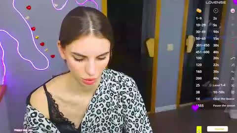 Emmy online show from February 26, 12:49 pm