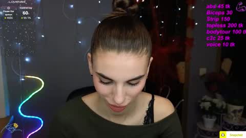 Emmy online show from January 9, 6:52 am