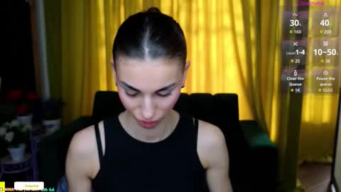 Emmy online show from March 14, 6:50 am