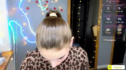 Emmy online show from September 29, 11:53 am