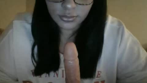 Daisyleex online show from April 1, 11:22 am