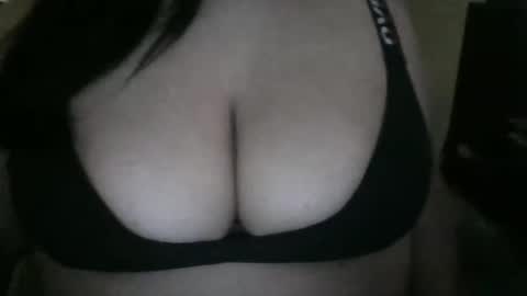 Daisyleex online show from December 3, 2:29 pm