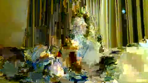 Snapshot of emmysissy chatting on December 25, 7:13 pm Emmy online show from December 25, 7:13 pm