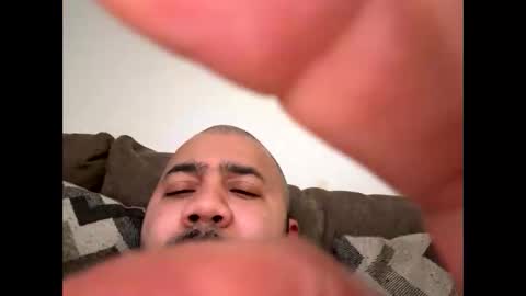 emoney04 online show from January 16, 10:19 pm