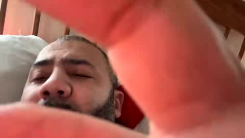 emoney04 online show from November 3, 3:13 pm