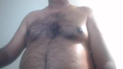Snapshot of emper_sand chatting on October 23, 4:25 am emper_sand online show from October 23, 4:25 am