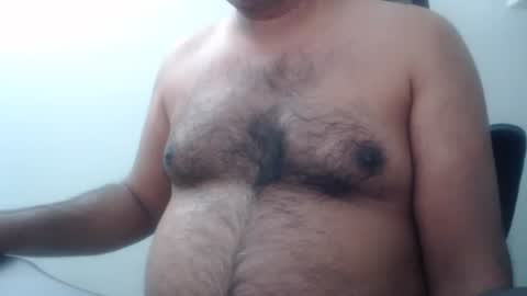 emper_sand online show from March 31, 6:08 pm