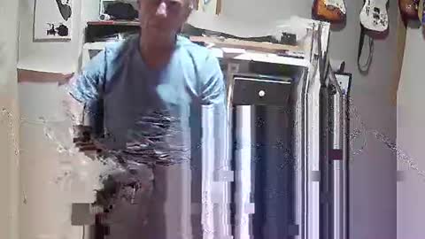 empirikal1 online show from November 13, 3:15 pm