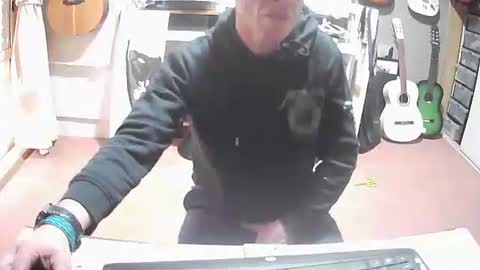 empirikal1 online show from April 25, 10:07 pm