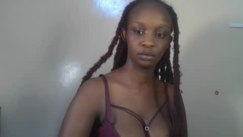empress_emma online show from May 9, 2:01 pm