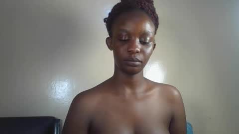 empress_emma online show from May 11, 2:45 pm