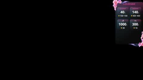 Ki online show from September 23, 6:29 am