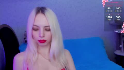 Ki online show from March 8, 2:04 am