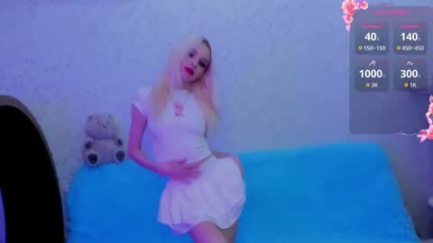 Ki online show from November 12, 12:02 am