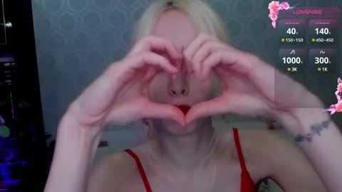 Ki online show from March 11, 3:04 am