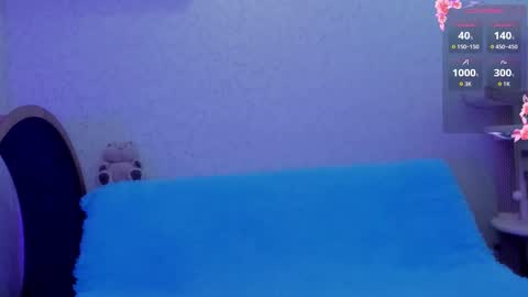 Ki online show from March 10, 2:16 am