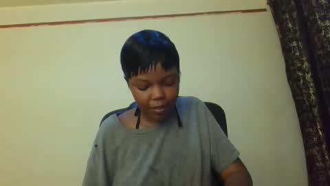 empress online show from February 19, 7:02 pm