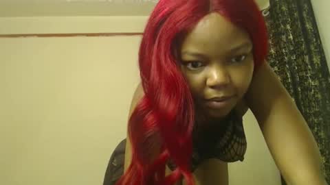 empress online show from January 14, 7:27 am