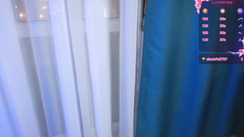 emptyhunters online show from February 8, 11:13 pm