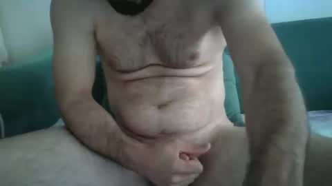 emre919426 online show from September 23, 10:31 am