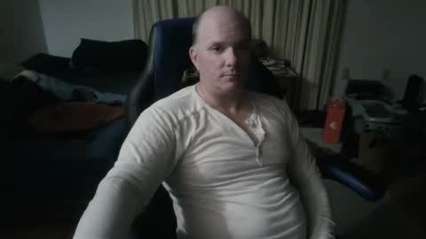 Matt online show from January 12, 6:20 am