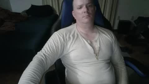 Matt online show from May 5, 4:08 am