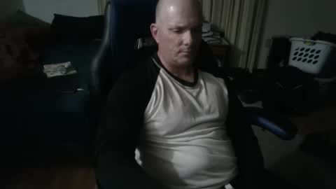 Matt online show from October 28, 3:40 am