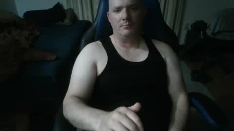 Matt online show from May 16, 6:21 am