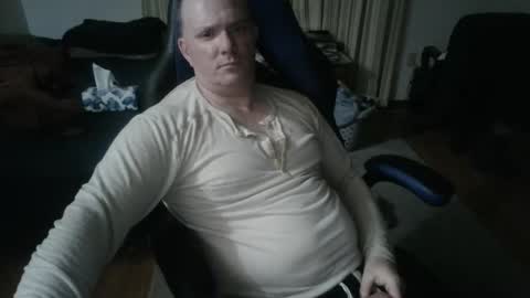 Matt online show from March 23, 3:44 am