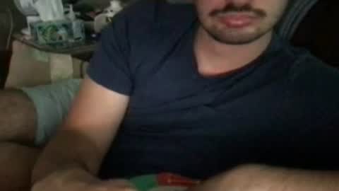 emwuert online show from June 26, 8:14 pm