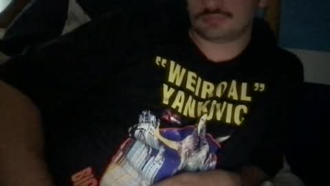 emwuert online show from July 2, 10:04 pm