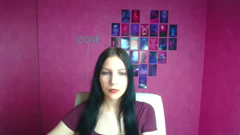 Emma online show from May 17, 11:08 am