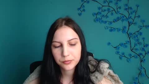 Emma online show from May 14, 4:16 pm