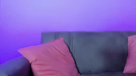 Emy online show from February 10, 10:09 am