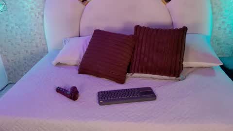 Emy  online show from February 20, 11:45 am