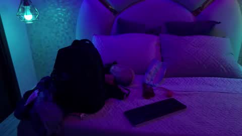 Emy  online show from December 3, 11:44 am