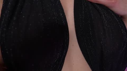 Eimi3 online show from November 14, 7:27 pm