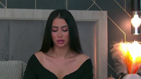  Emy  online show from July 27, 5:49 am