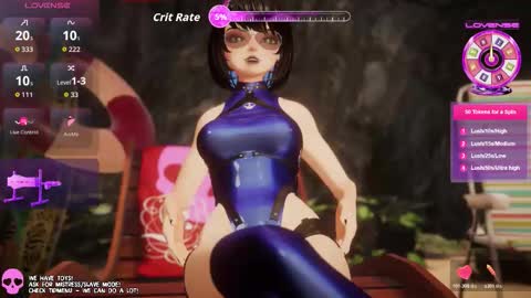 Hentai Hostess Club online show from January 8, 3:18 pm