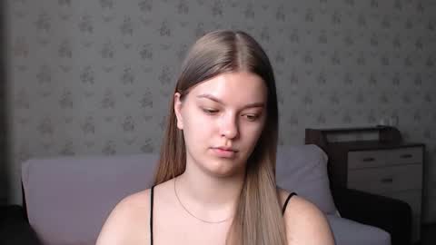 Snapshot of emysway chatting on October 26, 6:47 am EmySway online show from October 26, 6:47 am