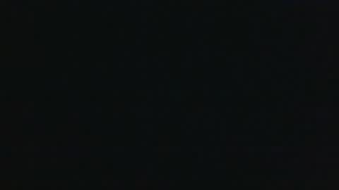 emyxxl online show from November 19, 2:11 am