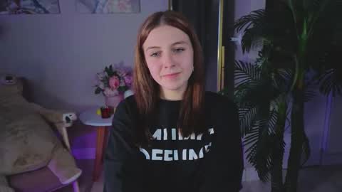 enchanted_bella online show from October 11, 8:56 pm