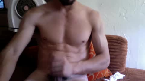 enchantedshroom9999 online show from June 11, 8:51 pm