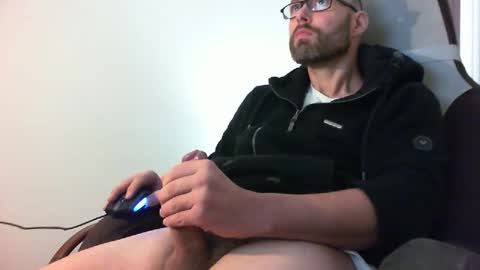 endearment115 online show from December 7, 1:57 pm