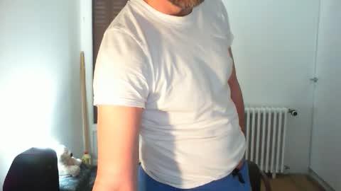 endearment115 online show from January 6, 2:36 pm